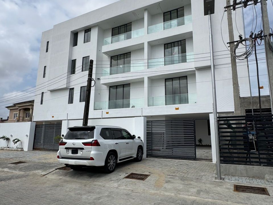 WhatsApp Image 2025-07-23 at 03.00.17_45d557fc