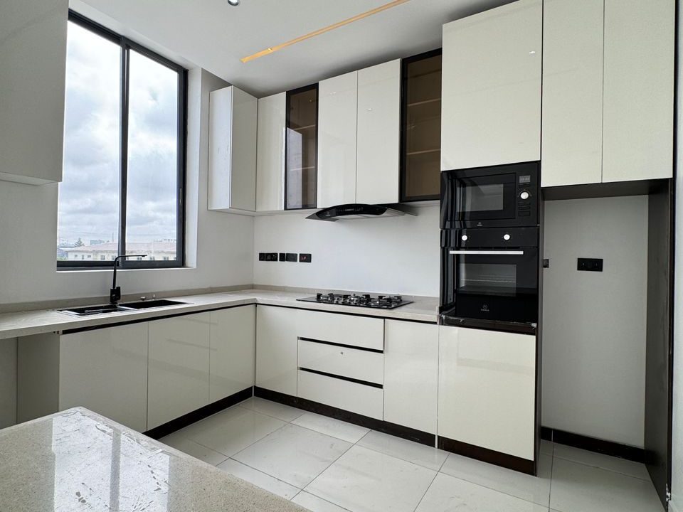 WhatsApp Image 2025-07-23 at 03.00.18_a351bc0a