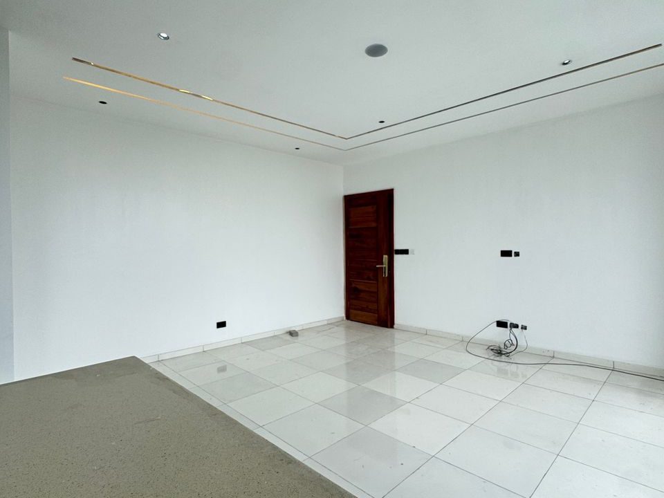 WhatsApp Image 2025-07-23 at 03.00.18_c6ab7bd5