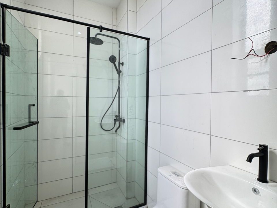 WhatsApp Image 2025-07-23 at 03.00.19_2f4bffd8