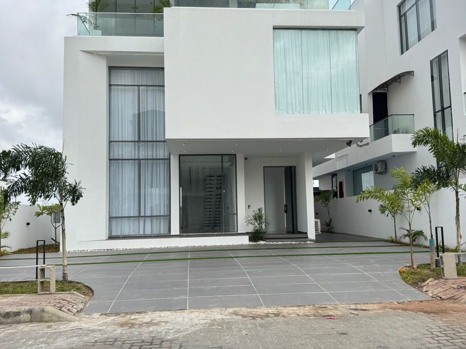 WhatsApp Image 2025-07-23 at 03.03.02_3e366fe1