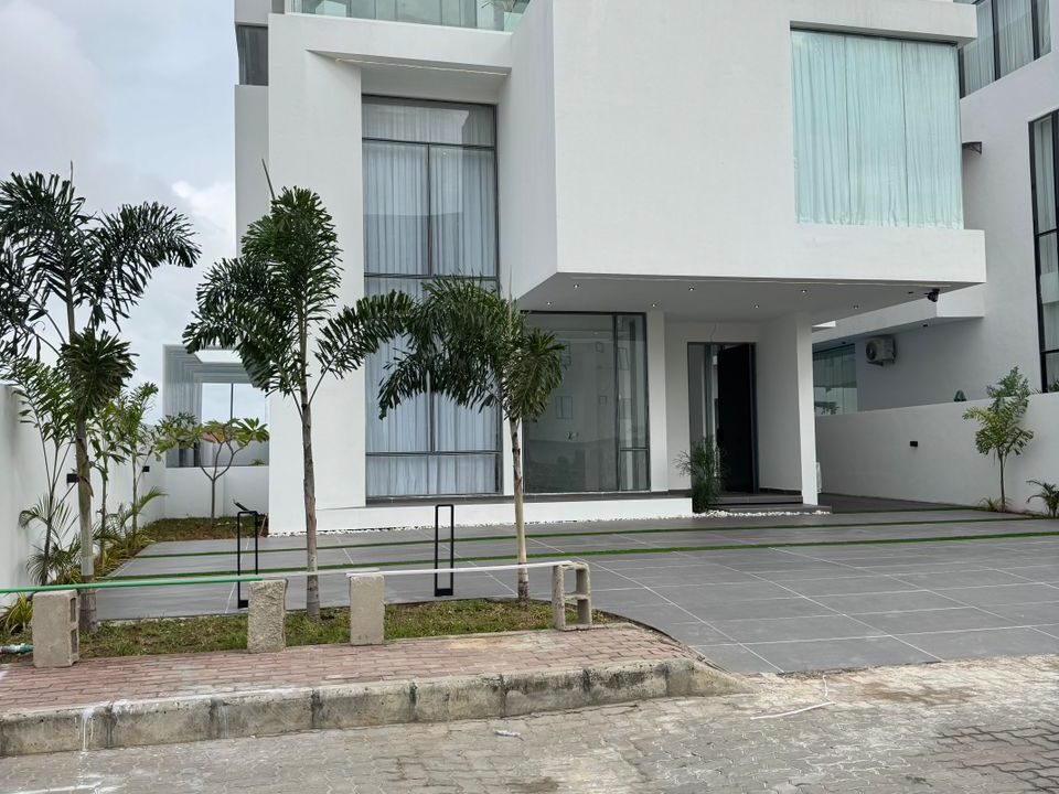 WhatsApp Image 2025-07-23 at 03.03.03_6c4ede9b