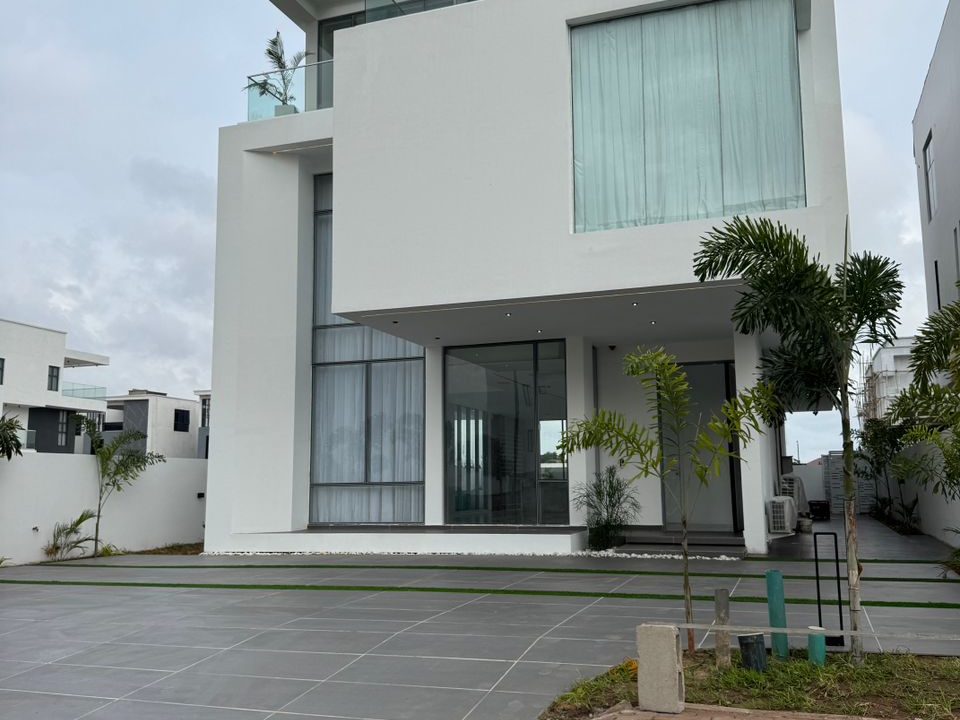 WhatsApp Image 2025-07-23 at 03.03.03_79d2bf68