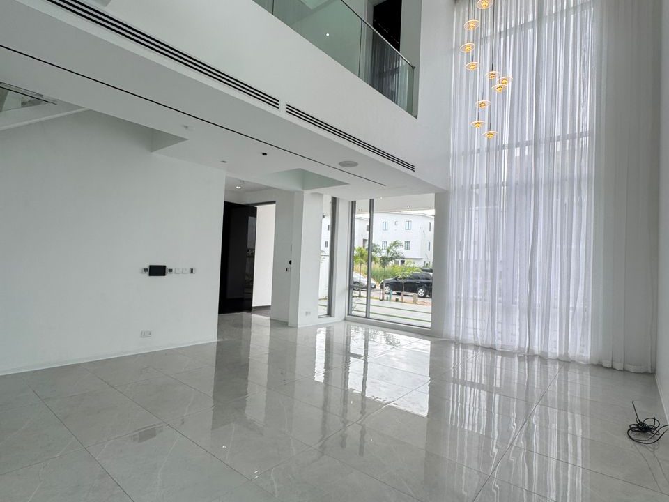 WhatsApp Image 2025-07-23 at 03.03.04_32a3594e