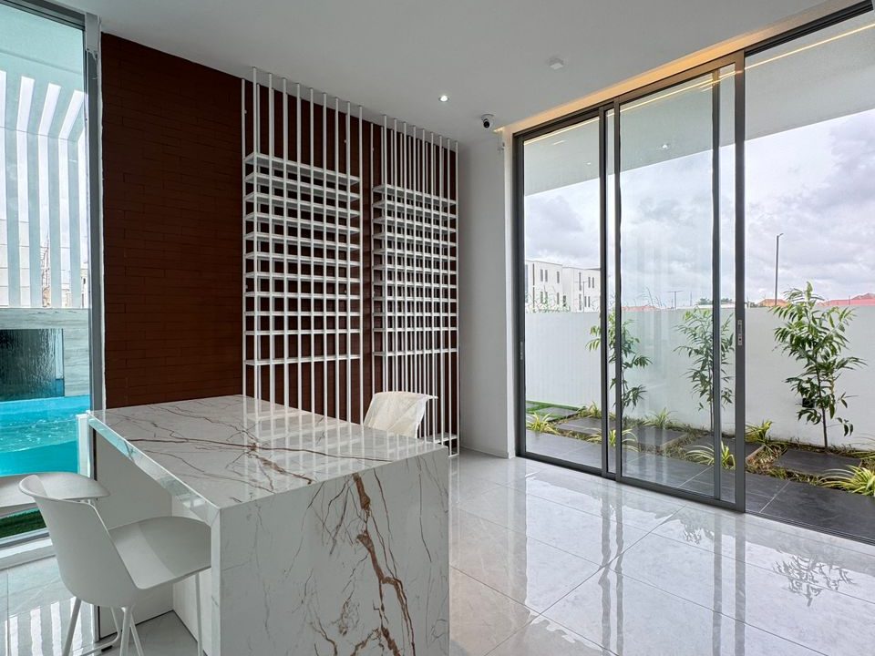 WhatsApp Image 2025-07-23 at 03.03.04_3e0358bc