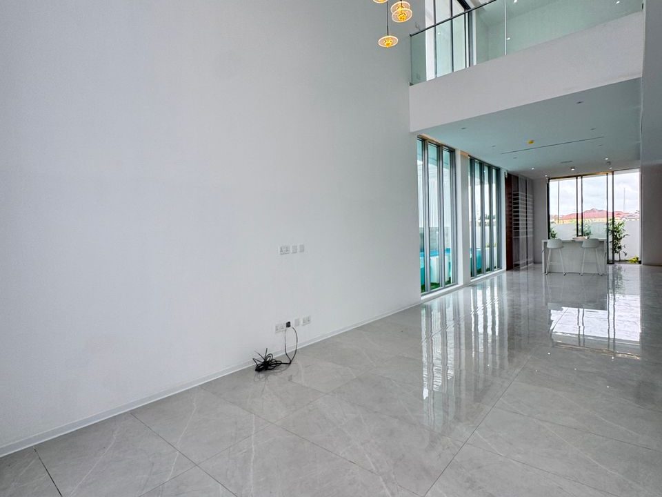 WhatsApp Image 2025-07-23 at 03.03.04_58fc0120