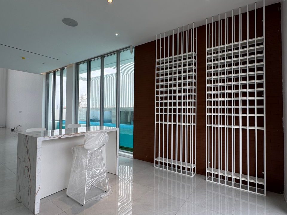 WhatsApp Image 2025-07-23 at 03.03.05_6dce3f6d