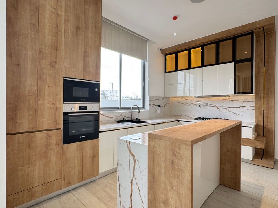 WhatsApp Image 2025-07-23 at 03.03.05_7ccbb91a