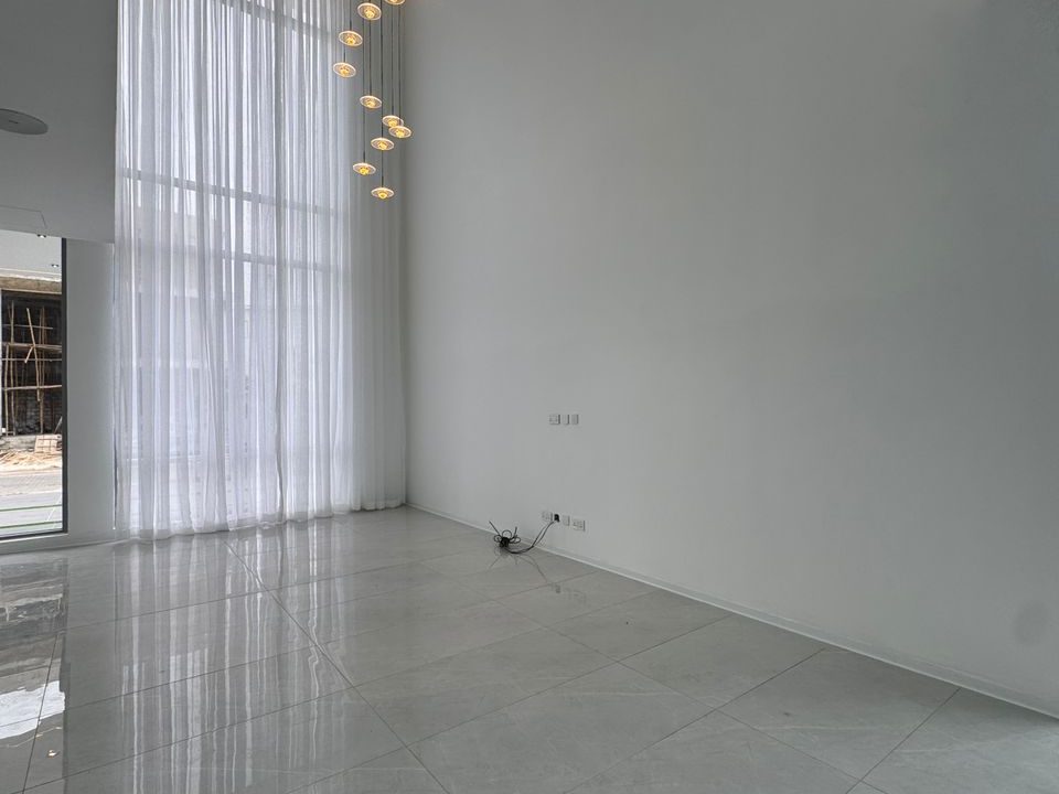 WhatsApp Image 2025-07-23 at 03.03.05_fde7b6bd