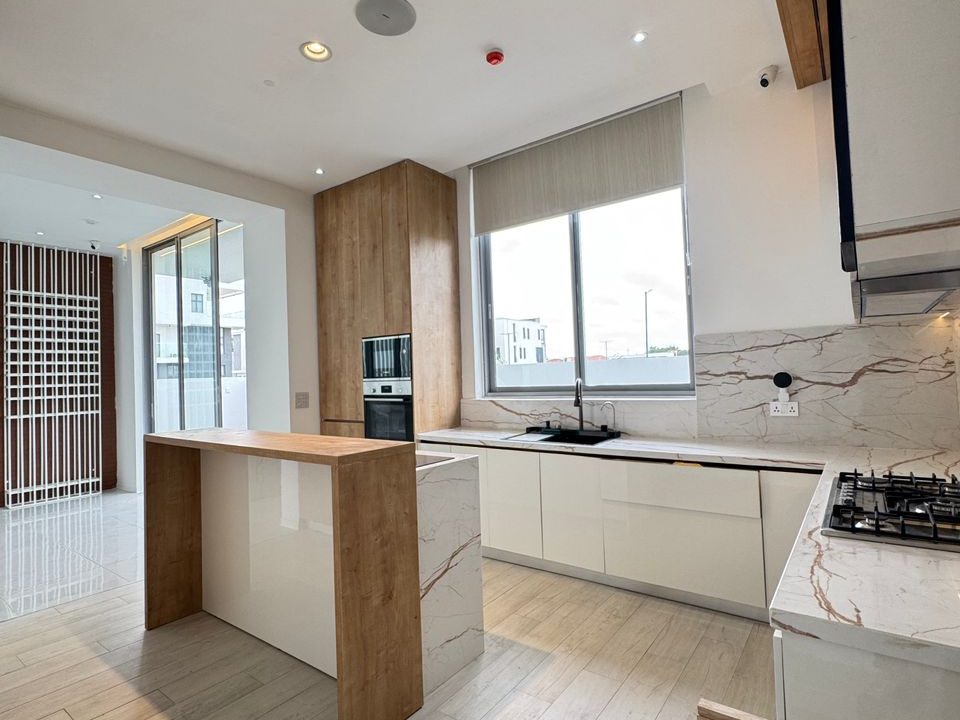 WhatsApp Image 2025-07-23 at 03.03.06_7da750cf