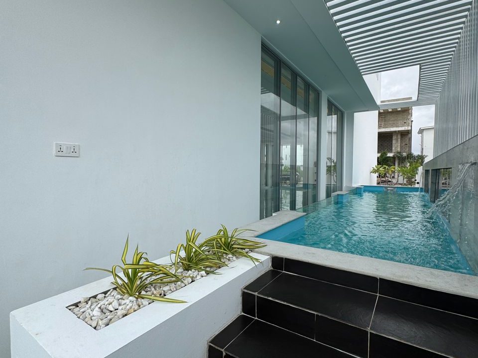 WhatsApp Image 2025-07-23 at 03.03.06_a8897dce