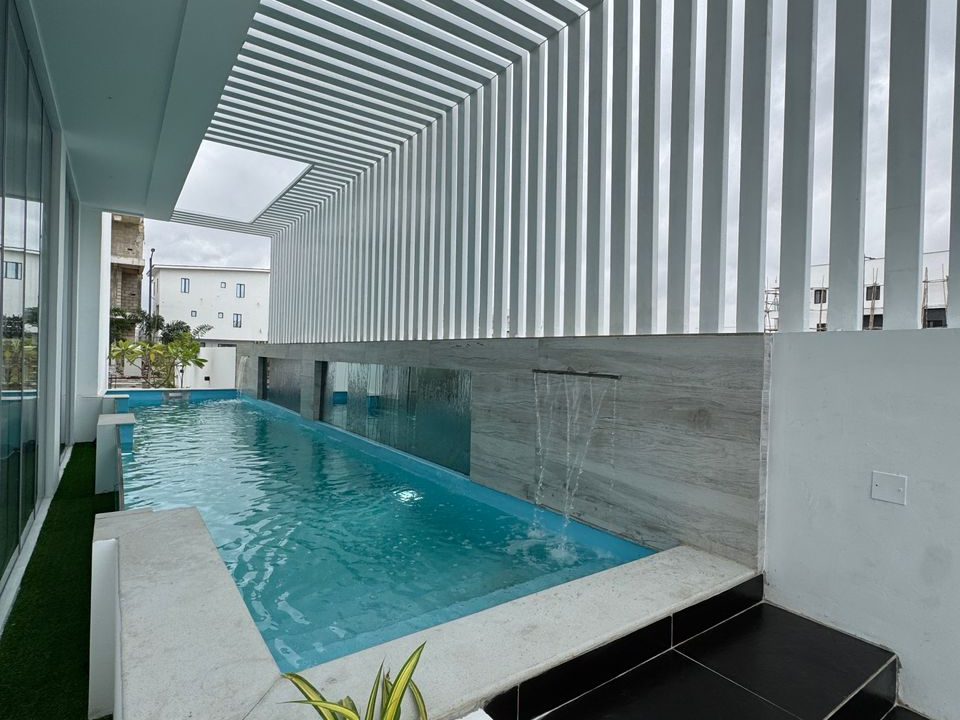 WhatsApp Image 2025-07-23 at 03.03.06_b0c81ccd