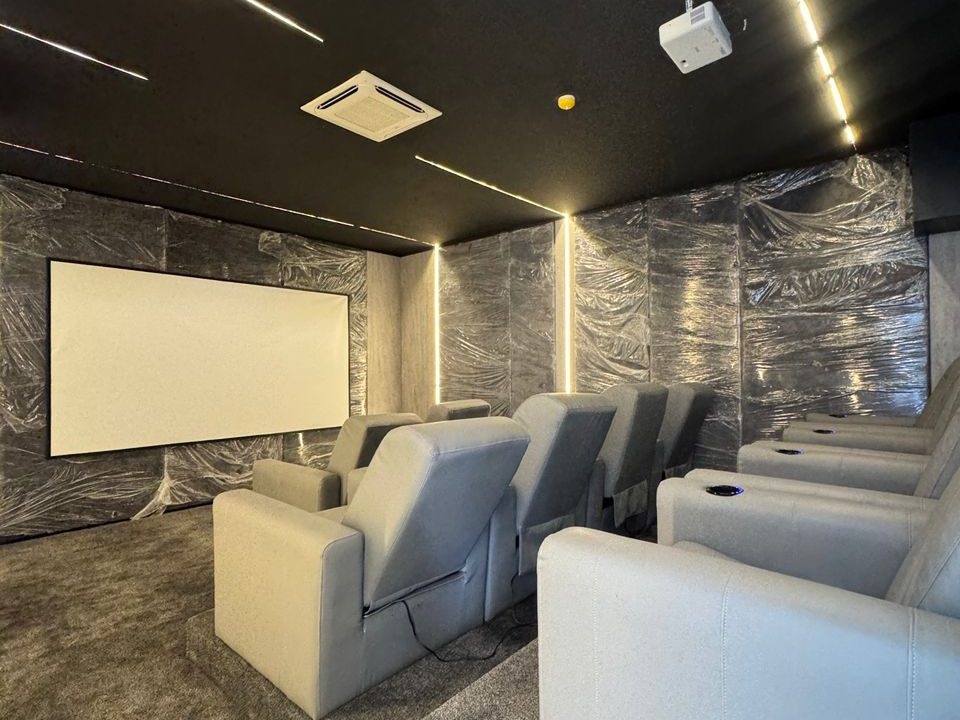 WhatsApp Image 2025-07-23 at 03.03.07_2a755088