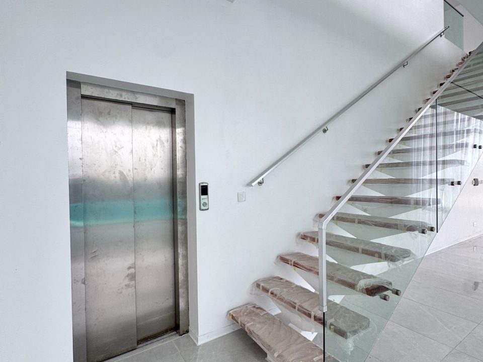 WhatsApp Image 2025-07-23 at 03.03.07_4635eb45