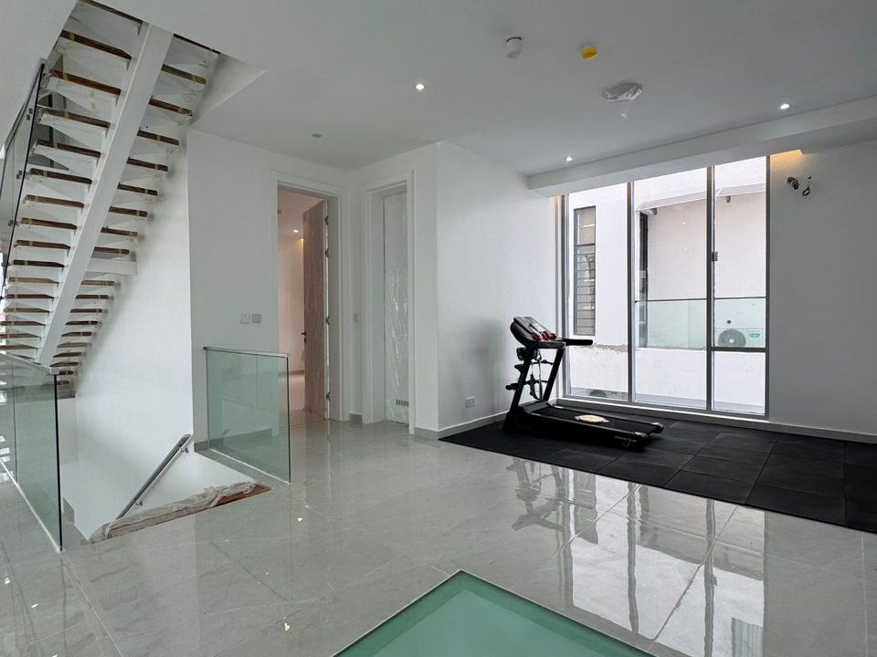 WhatsApp Image 2025-07-23 at 03.03.07_79a861a0