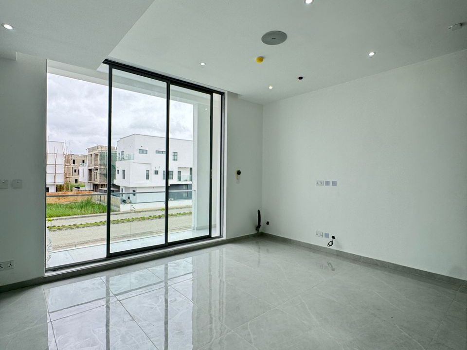 WhatsApp Image 2025-07-23 at 03.03.08_5e431a2b