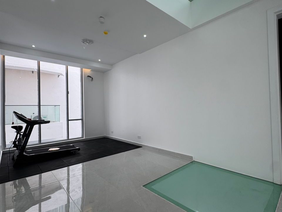 WhatsApp Image 2025-07-23 at 03.03.08_cfe79870