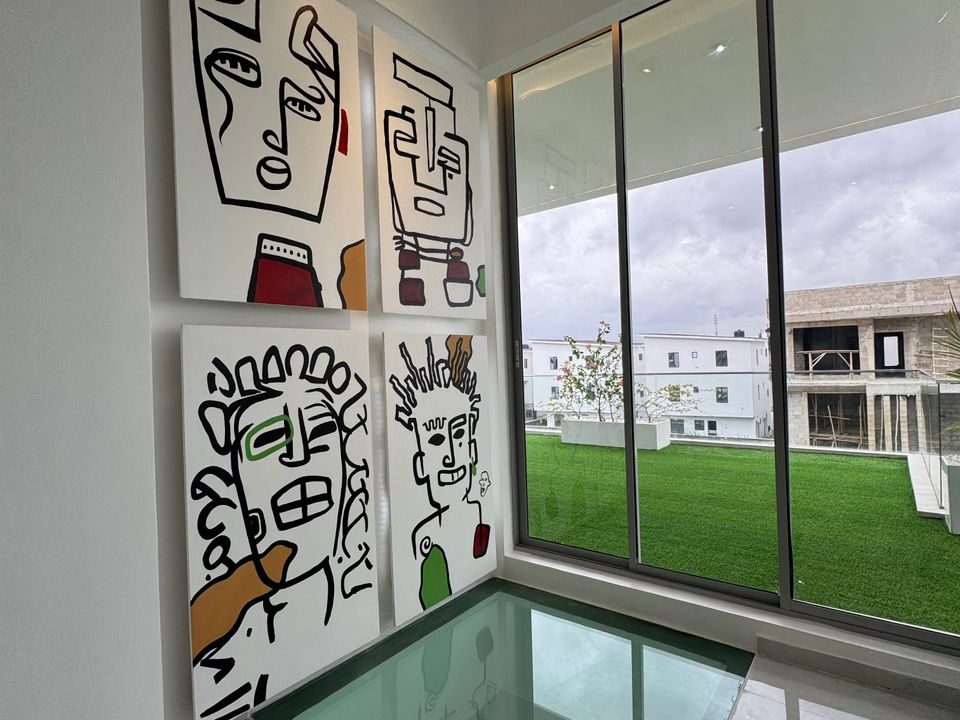 WhatsApp Image 2025-07-23 at 03.03.09_12a6915c