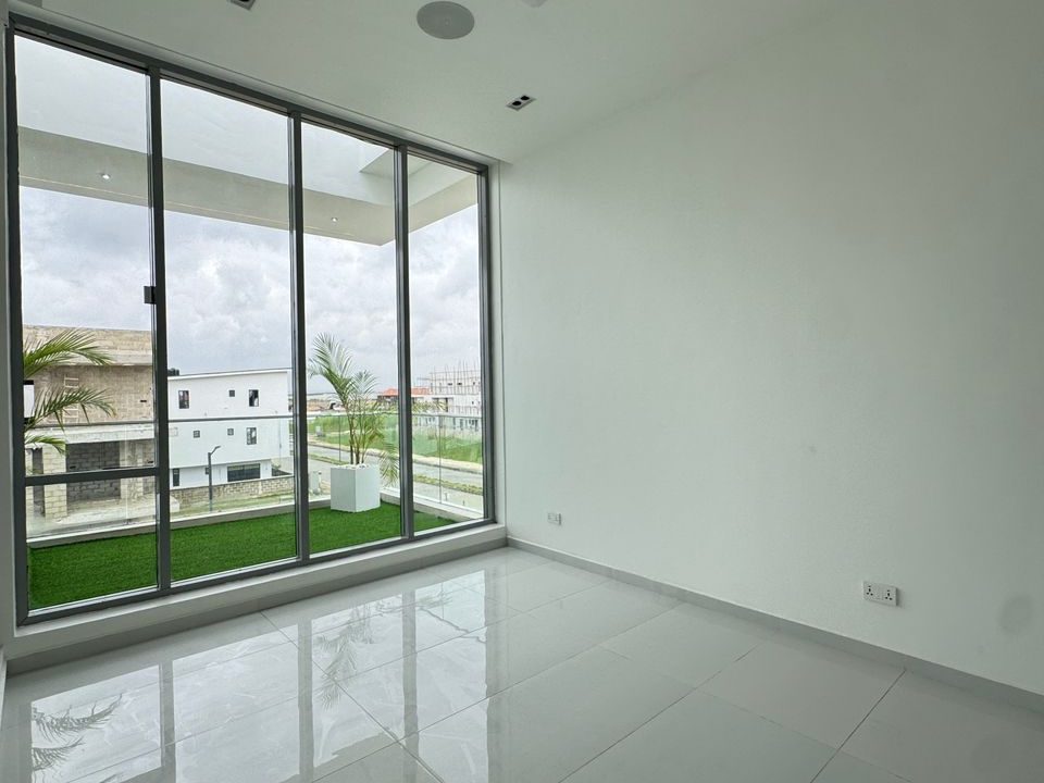 WhatsApp Image 2025-07-23 at 03.03.09_6a853ca8