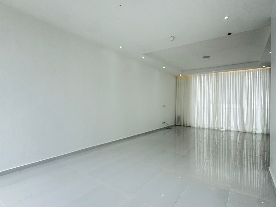 WhatsApp Image 2025-07-23 at 03.03.09_bf692827