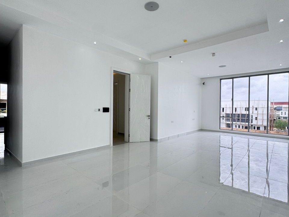 WhatsApp Image 2025-07-23 at 03.03.10_bceebca1