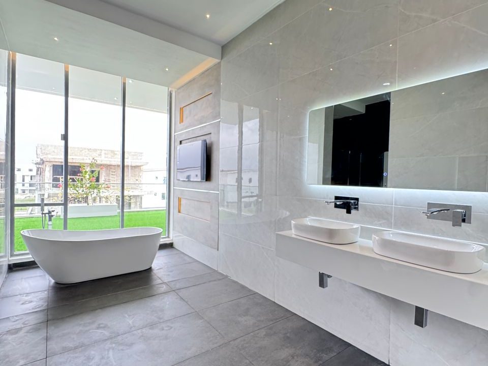 WhatsApp Image 2025-07-23 at 03.03.10_c6b28e11