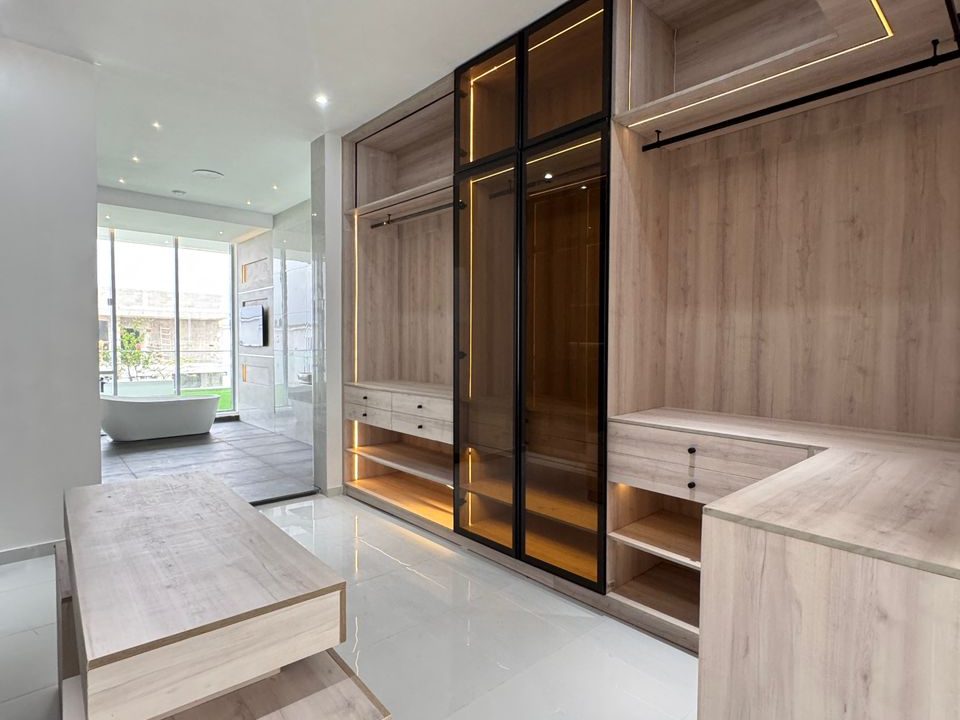 WhatsApp Image 2025-07-23 at 03.03.11_758aa252