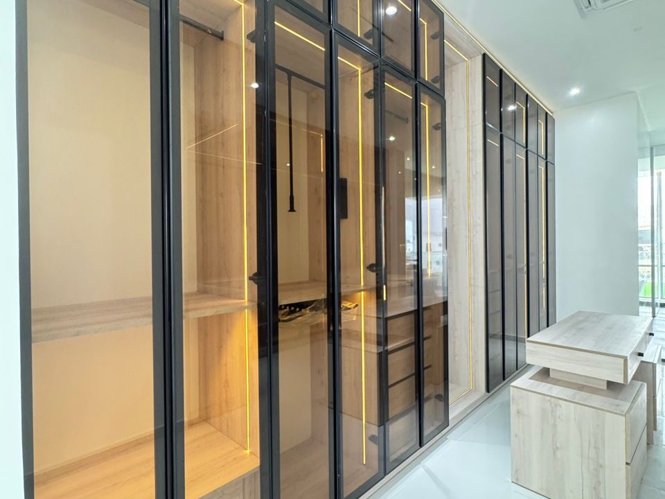 WhatsApp Image 2025-07-23 at 03.03.11_b0080bad