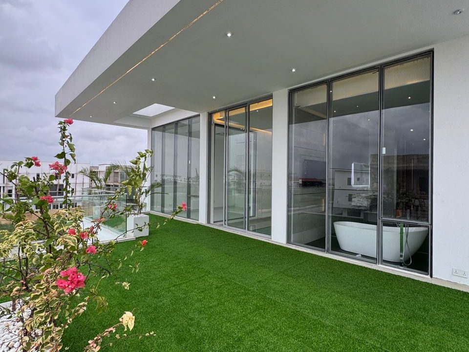 WhatsApp Image 2025-07-23 at 03.03.12_d37d99d7