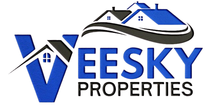Veesky Properties LTD