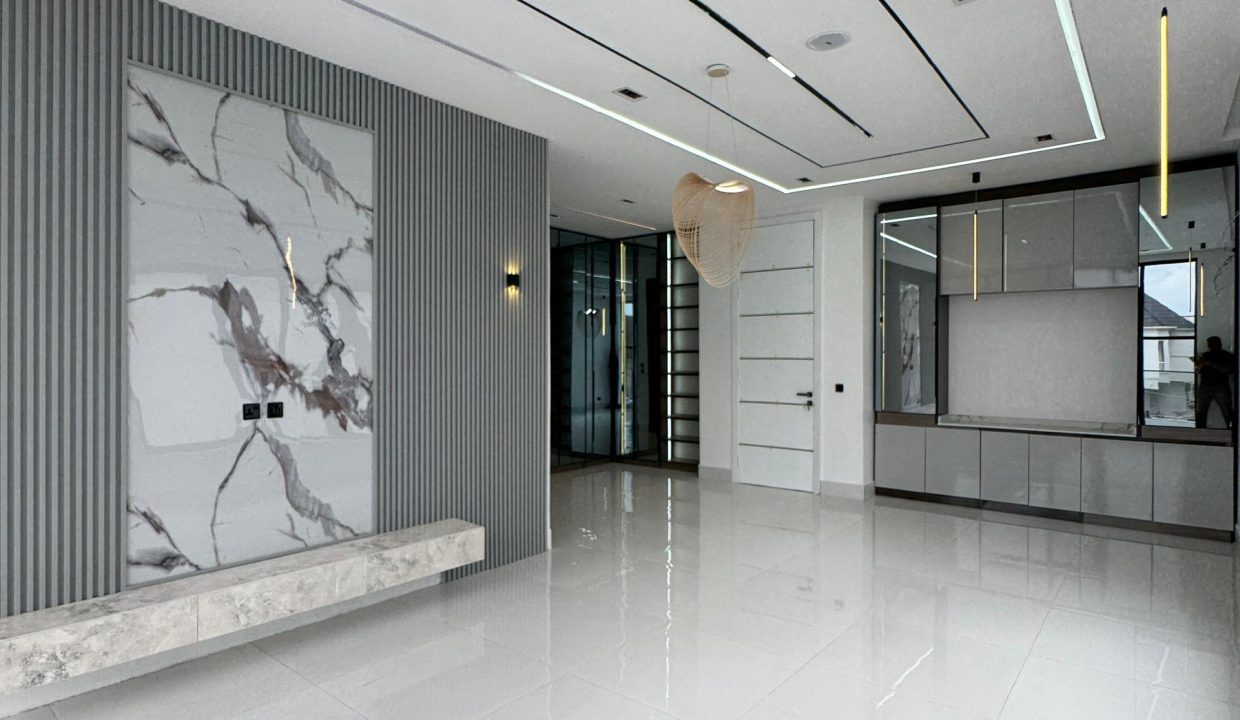 1a0bcd37-2308-4312-9a21-3e5aa466b4a9