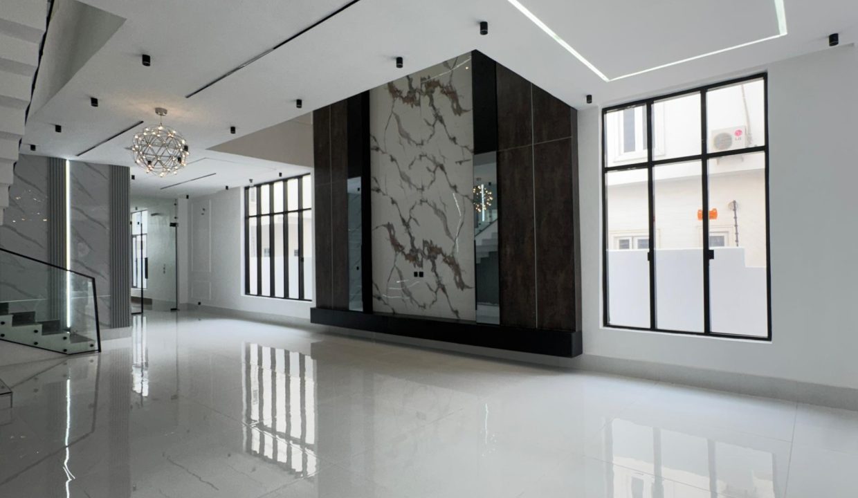 230230d3-60d7-490a-a0a2-6b250687296b