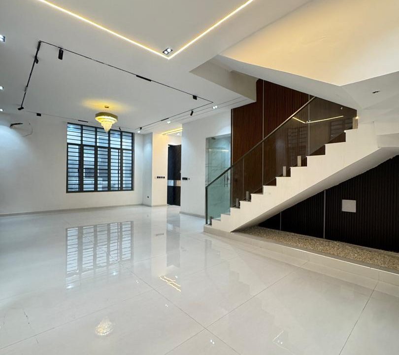 WhatsApp Image 02026-01-25 at 7.19.43 PM