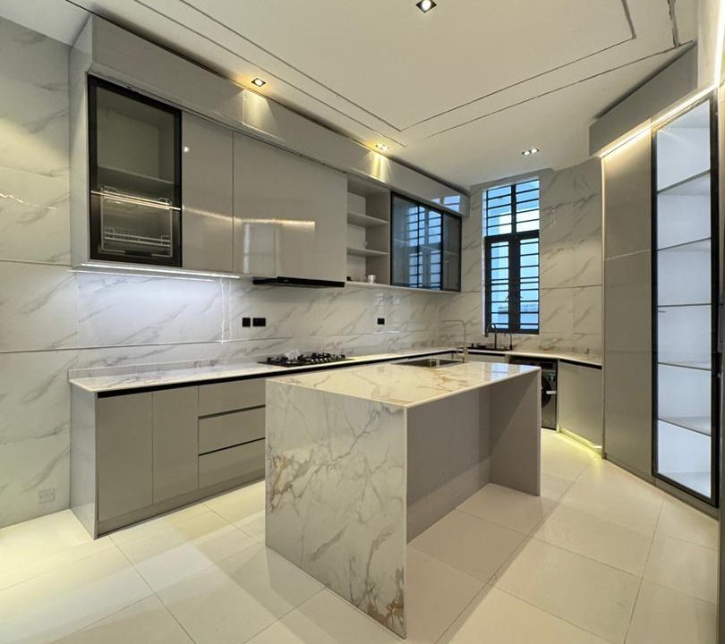 WhatsApp Image 2026-01-0025 at 7.19.43 PM