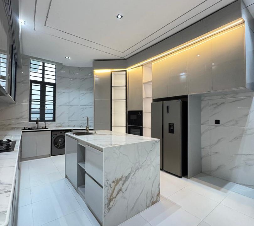 WhatsApp Image 2026-01-205 at 7.19.43 PM