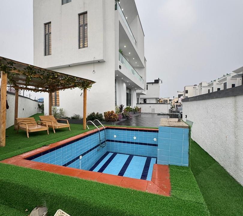 WhatsApp Image 2026-01-25 at 7.19.42 PM