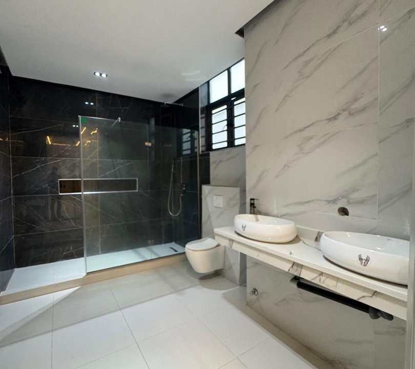 WhatsApp Image 2026-01-25 at 7.19.44 PM