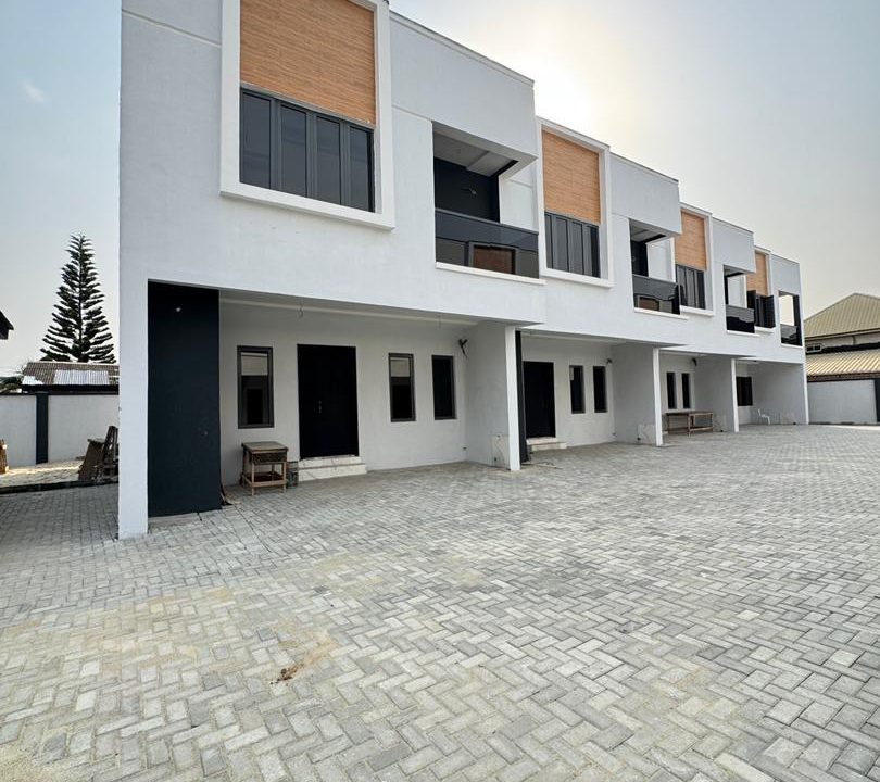 WhatsApp Image 2026-01-25 at 7.25.16 PM