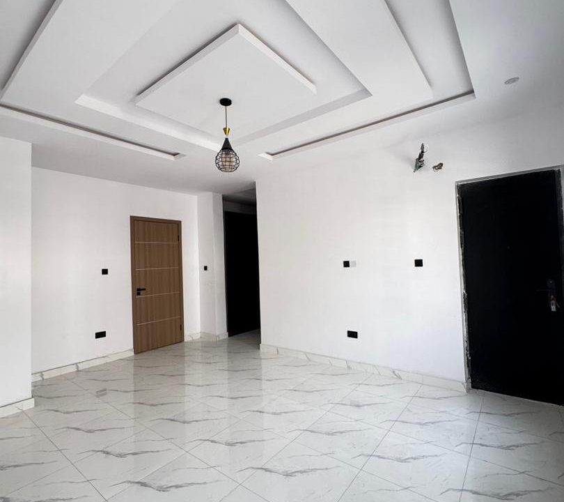 WhatsApp Image 2026-01-25 at 7.25.17 PM