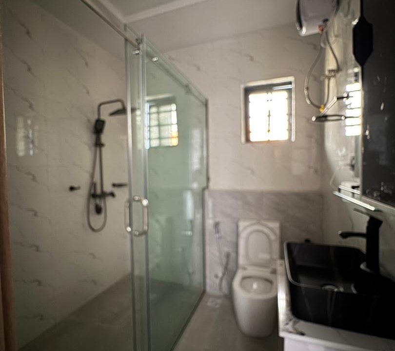 WhatsApp Image 2026-01-25 at 7.25.18 PM