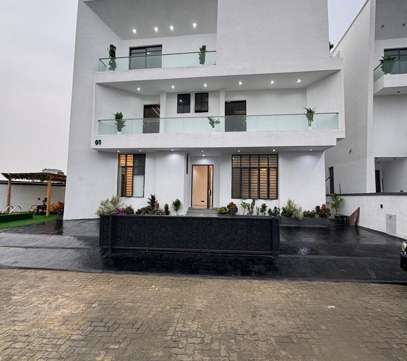 WhatsApp Image 2026-01-25 aut 7.19.42 PM