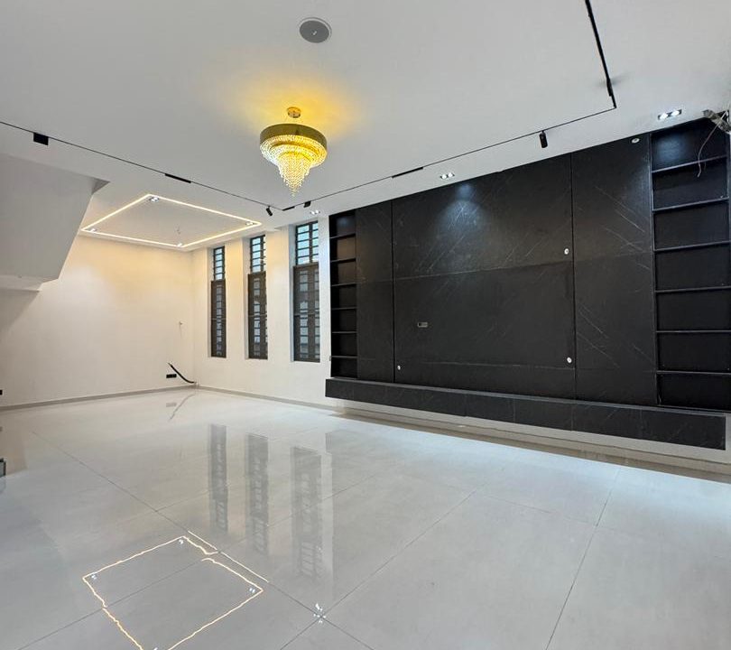 WhatsApp Image 2026-01-y25 at 7.19.42 PM