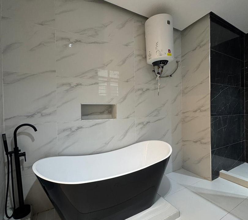 WhatsApp Image 2026-0166-25 at 7.19.44 PM