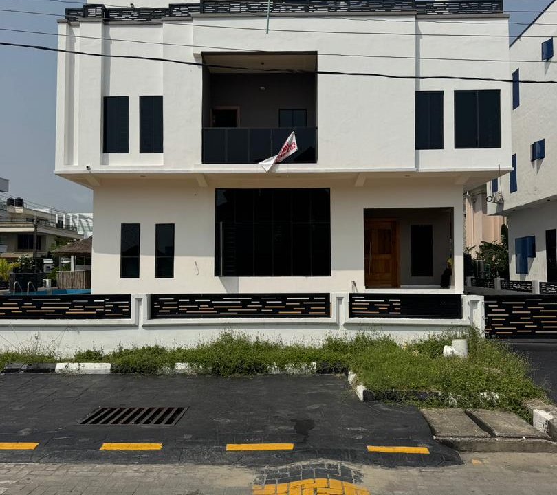 WhatsApp Image 2026-02-24 at 13.26.22