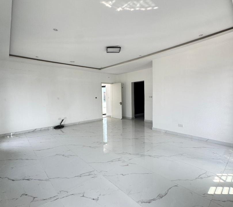 WhatsApp Image 2026-02-24 at 13.26.23