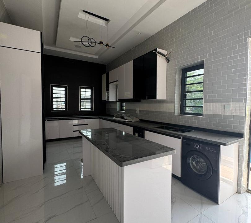 WhatsApp Image 2026-02-24 at 13.26.23