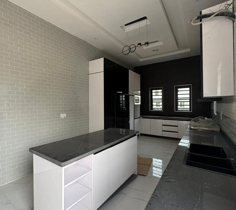 WhatsApp Image 2026-02-24 at 13.26.24