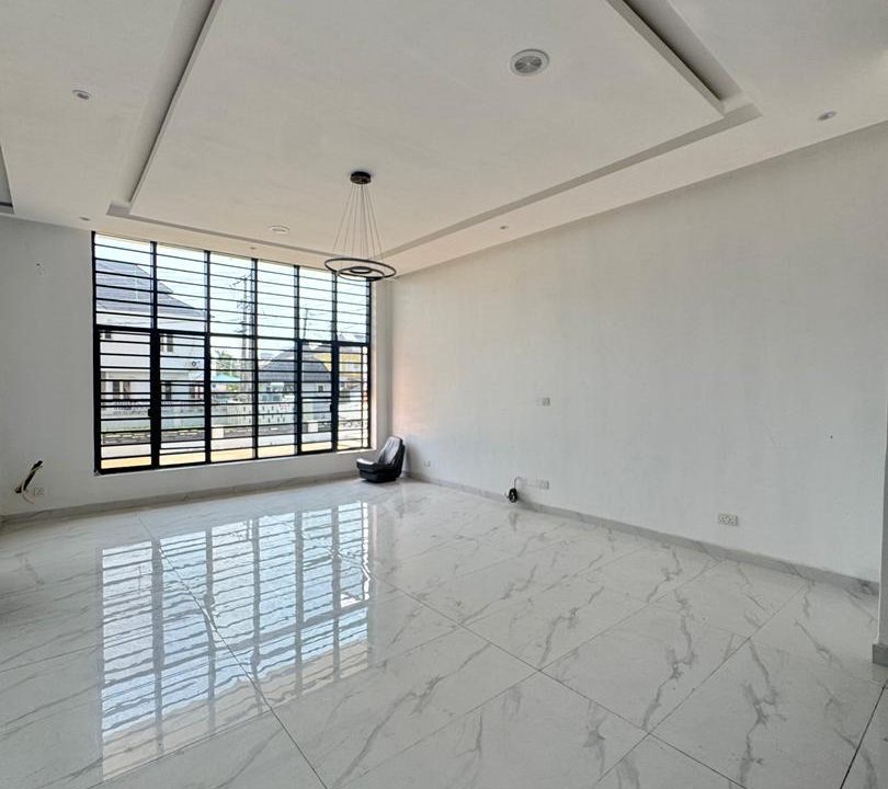 WhatsApp Image 2026-02-24 at 13.26.24