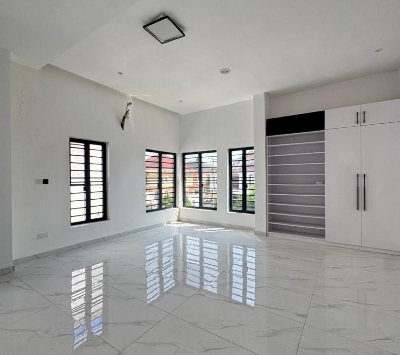 WhatsApp Image 2026-02-24 at 13.26.24