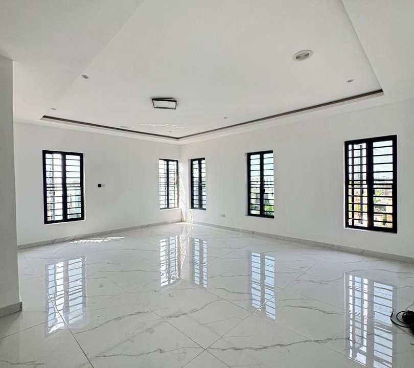 WhatsApp Image 2026-02-24 at 13.26.25 (1)